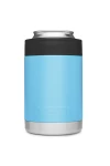 YETI Rambler Colster